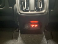 VOLVO d'occasion XC40 D4 190 AWD  INSCRIPTION LUXE GEARTRONIC de 2018