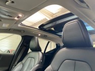 VOLVO d'occasion XC40 D4 190 AWD  INSCRIPTION LUXE GEARTRONIC de 2018