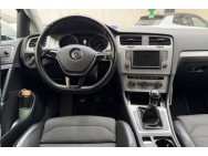 VOLKSWAGEN d'occasion GOLF 1.2 TSI 110 ALLSTAR de 2015 Le Raincy (93)﻿