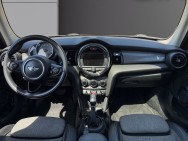 MINI d'occasion MINI COOPER D 116 BLACKFRIARS BA de 2017 Rennes (35)﻿