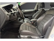 VOLKSWAGEN d'occasion GOLF 1.2 TSI 110 ALLSTAR de 2015 Le Raincy (93)﻿
