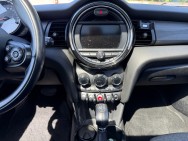 MINI d'occasion MINI COOPER D 116 BLACKFRIARS BA de 2017 Rennes (35)﻿
