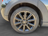 MINI d'occasion MINI COOPER D 116 BLACKFRIARS BA de 2017 Rennes (35)﻿