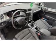VOLKSWAGEN d'occasion GOLF 1.2 TSI 110 ALLSTAR de 2015 Le Raincy (93)﻿