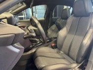 PEUGEOT d'occasion 208 1.2 PURETECH 130 GT EAT de 2020 Villebon Sur