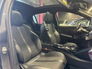 PEUGEOT d'occasion 208 1.2 PURETECH 130 GT EAT de 2020 Villebon Sur
