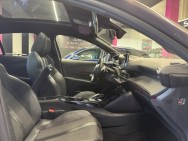 PEUGEOT d'occasion 208 1.2 PURETECH 130 GT EAT de 2020 Villebon Sur