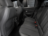 PEUGEOT d'occasion 208 1.2 PURETECH 130 GT EAT de 2020 Villebon Sur