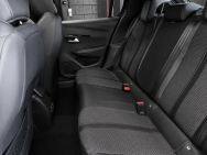 PEUGEOT d'occasion 208 1.2 PURETECH 130 GT EAT de 2020 Villebon Sur