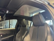 PEUGEOT d'occasion 208 1.2 PURETECH 130 GT EAT de 2020 Villebon Sur