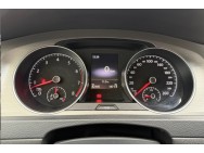 VOLKSWAGEN d'occasion GOLF 1.2 TSI 110 ALLSTAR de 2015 Le Raincy (93)﻿