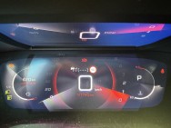 PEUGEOT d'occasion 208 1.2 PURETECH 130 GT EAT de 2020 Villebon Sur
