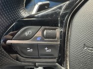 PEUGEOT d'occasion 208 1.2 PURETECH 130 GT EAT de 2020 Villebon Sur