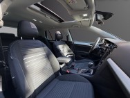 VOLKSWAGEN d'occasion GOLF 1.4 TSI 122 Cup DSG de 2014 MONTREUIL (93)﻿