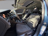 VOLKSWAGEN d'occasion GOLF 1.4 TSI 122 Cup DSG de 2014 MONTREUIL (93)﻿
