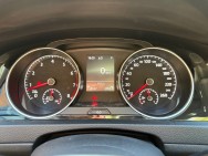 VOLKSWAGEN d'occasion GOLF 1.4 TSI 122 Cup DSG de 2014 MONTREUIL (93)﻿