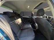 VOLKSWAGEN d'occasion GOLF 1.4 TSI 122 Cup DSG de 2014 MONTREUIL (93)﻿