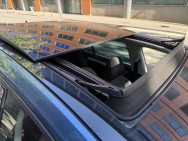 VOLKSWAGEN d'occasion GOLF 1.4 TSI 122 Cup DSG de 2014 MONTREUIL (93)﻿