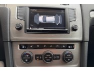 VOLKSWAGEN d'occasion GOLF 1.2 TSI 110 ALLSTAR de 2015 Le Raincy (93)﻿