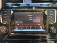 VOLKSWAGEN d'occasion GOLF 1.4 TSI 122 Cup DSG de 2014 MONTREUIL (93)﻿