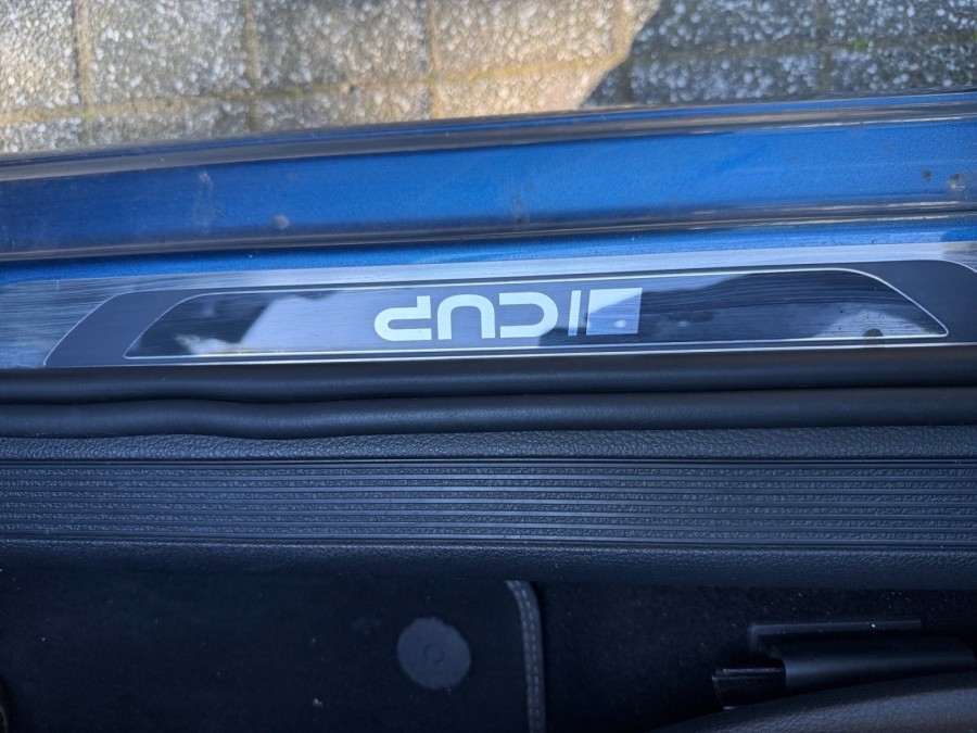 VOLKSWAGEN d'occasion GOLF 1.4 TSI 122 Cup DSG de 2014 MONTREUIL (93)﻿