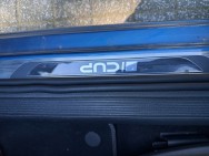 VOLKSWAGEN d'occasion GOLF 1.4 TSI 122 Cup DSG de 2014 MONTREUIL (93)﻿