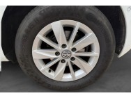 VOLKSWAGEN d'occasion GOLF 1.2 TSI 110 ALLSTAR de 2015 Le Raincy (93)﻿