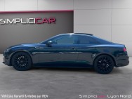AUDI d'occasion A5 3.0 TDI 272 QUATTRO TIPTRONIC de 2017 Nord Isère