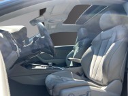AUDI d'occasion A5 3.0 TDI 272 QUATTRO TIPTRONIC de 2017 Nord Isère