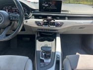 AUDI d'occasion A5 3.0 TDI 272 QUATTRO TIPTRONIC de 2017 Nord Isère