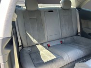 AUDI d'occasion A5 3.0 TDI 272 QUATTRO TIPTRONIC de 2017 Nord Isère