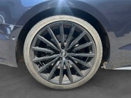 AUDI d'occasion A5 3.0 TDI 272 QUATTRO TIPTRONIC de 2017 Nord Isère