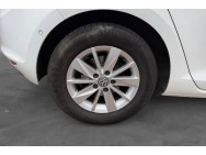 VOLKSWAGEN d'occasion GOLF 1.2 TSI 110 ALLSTAR de 2015 Le Raincy (93)﻿