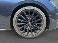 AUDI d'occasion A5 3.0 TDI 272 QUATTRO TIPTRONIC de 2017 Nord Isère