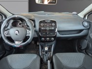 RENAULT d'occasion CLIO 0.9 TCE 75 de 2019 Valence (26)﻿