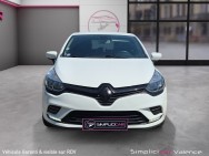 RENAULT d'occasion CLIO 0.9 TCE 75 de 2019 Valence (26)﻿