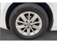 VOLKSWAGEN d'occasion GOLF 1.2 TSI 110 ALLSTAR de 2015 Le Raincy (93)﻿