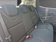RENAULT d'occasion CLIO 0.9 TCE 75 de 2019 Valence (26)﻿