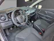 RENAULT d'occasion CLIO 0.9 TCE 75 de 2019 Valence (26)﻿