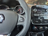 RENAULT d'occasion CLIO 0.9 TCE 75 de 2019 Valence (26)﻿