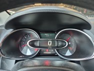 RENAULT d'occasion CLIO 0.9 TCE 75 de 2019 Valence (26)﻿