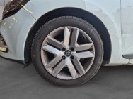 RENAULT d'occasion CLIO 0.9 TCE 75 de 2019 Valence (26)﻿