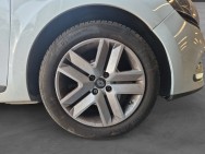 RENAULT d'occasion CLIO 0.9 TCE 75 de 2019 Valence (26)﻿