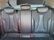 AUDI d'occasion A3 1.0 TFSI 115 BUSINESS LINE de 2017 Pontarlier (25)﻿