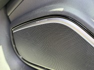 AUDI d'occasion A3 1.0 TFSI 115 BUSINESS LINE de 2017 Pontarlier (25)﻿