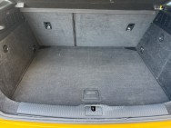 AUDI d'occasion A3 1.0 TFSI 115 BUSINESS LINE de 2017 Pontarlier (25)﻿