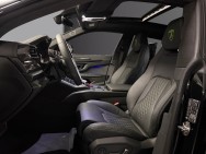 LAMBORGHINI d'occasion URUS 4.0 V8 Hybrid SE de 2026 MONTREUIL (93)﻿