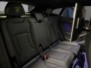 LAMBORGHINI d'occasion URUS 4.0 V8 Hybrid SE de 2026 MONTREUIL (93)﻿
