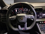 LAMBORGHINI d'occasion URUS 4.0 V8 Hybrid SE de 2026 MONTREUIL (93)﻿