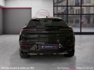 LAMBORGHINI d'occasion URUS 4.0 V8 Hybrid SE de 2026 MONTREUIL (93)﻿